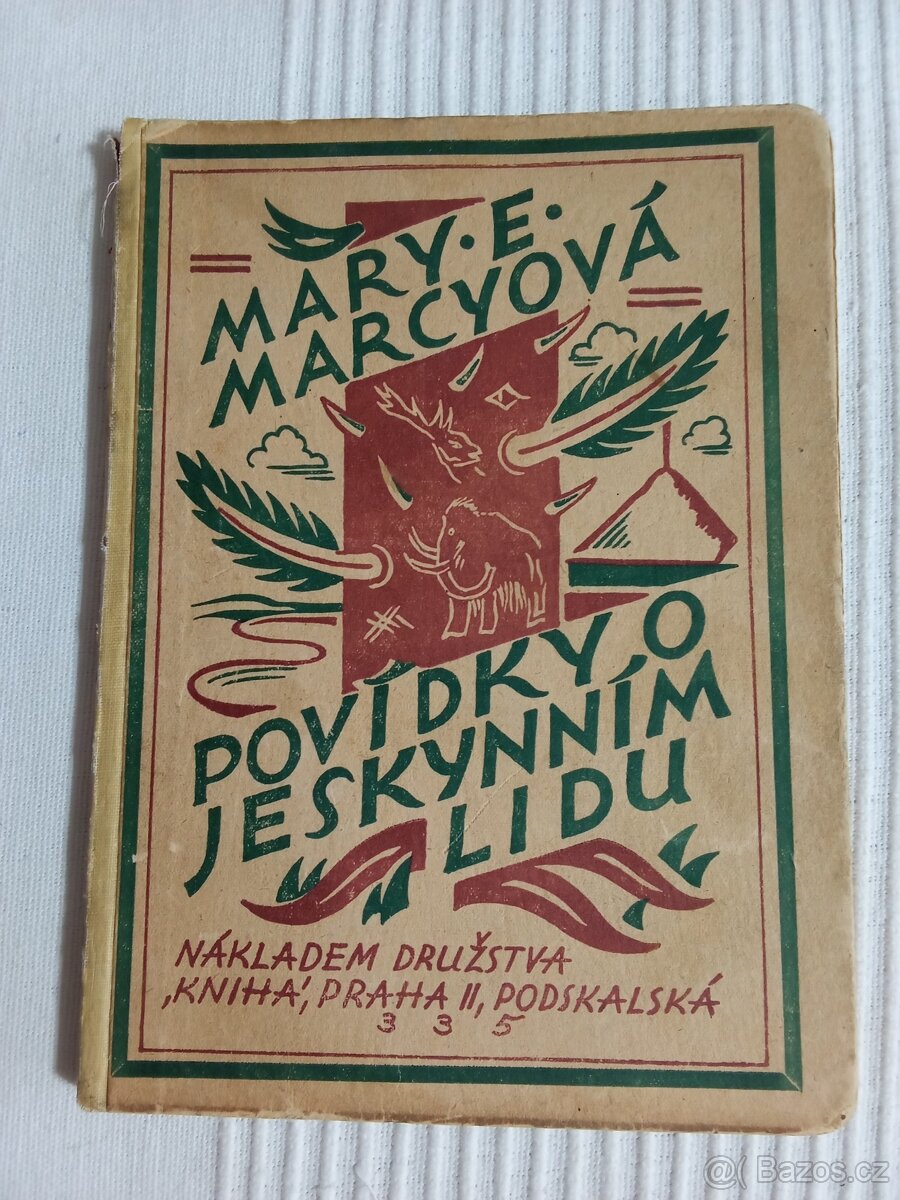 Pro bibliofily