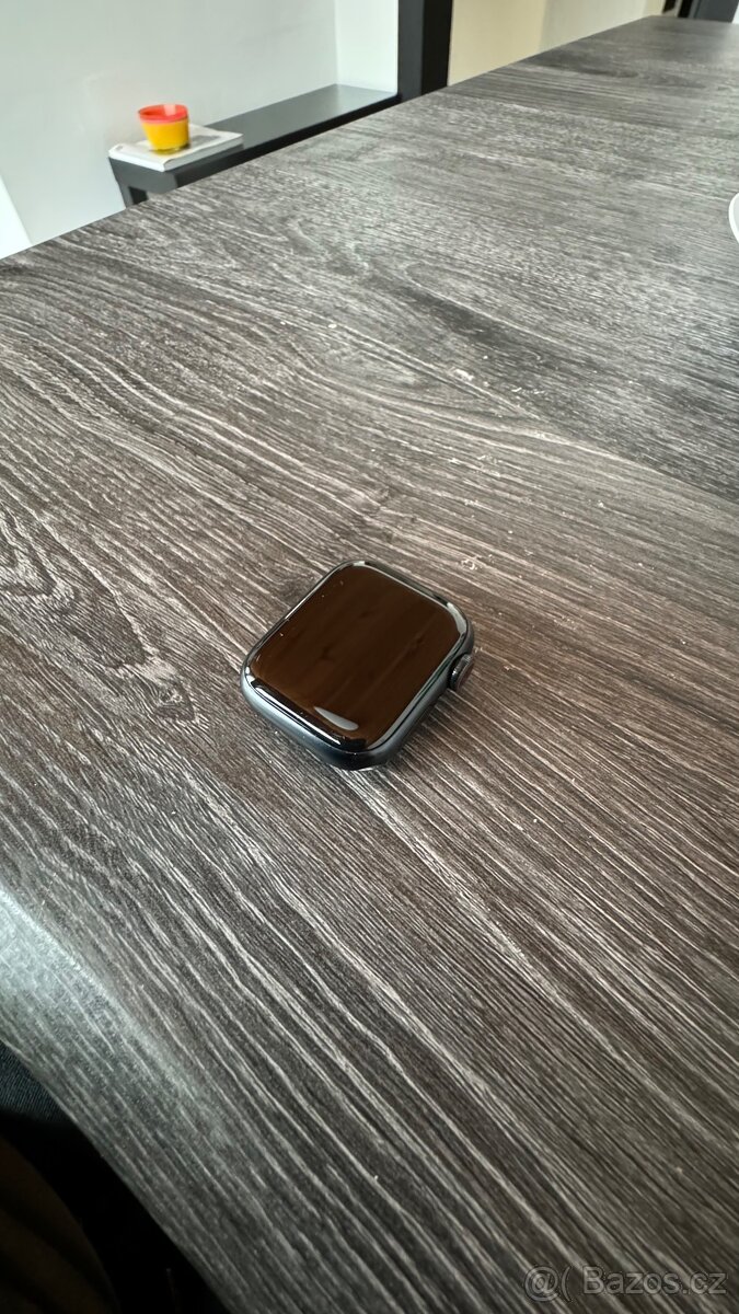 Apple Watch 8 41mm cellular