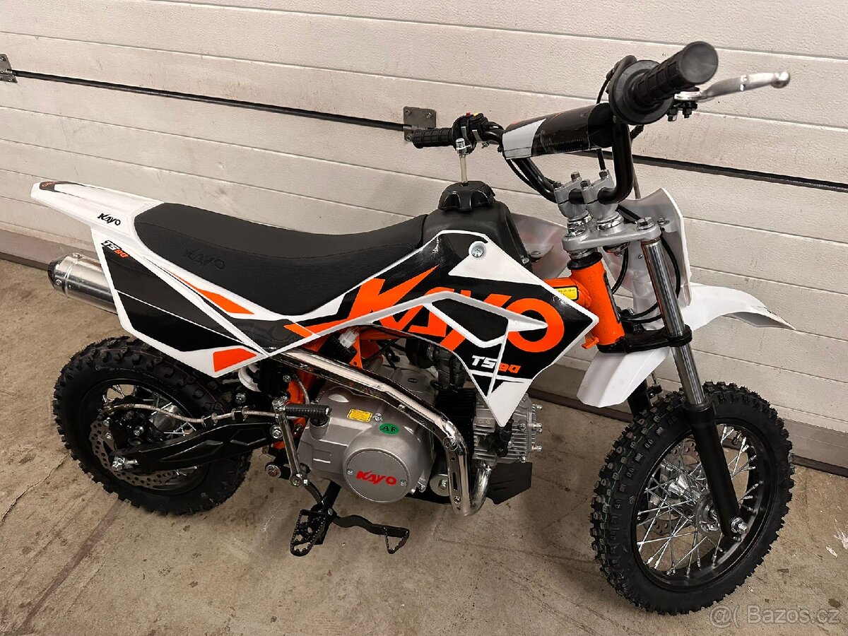 Kayo TS90
