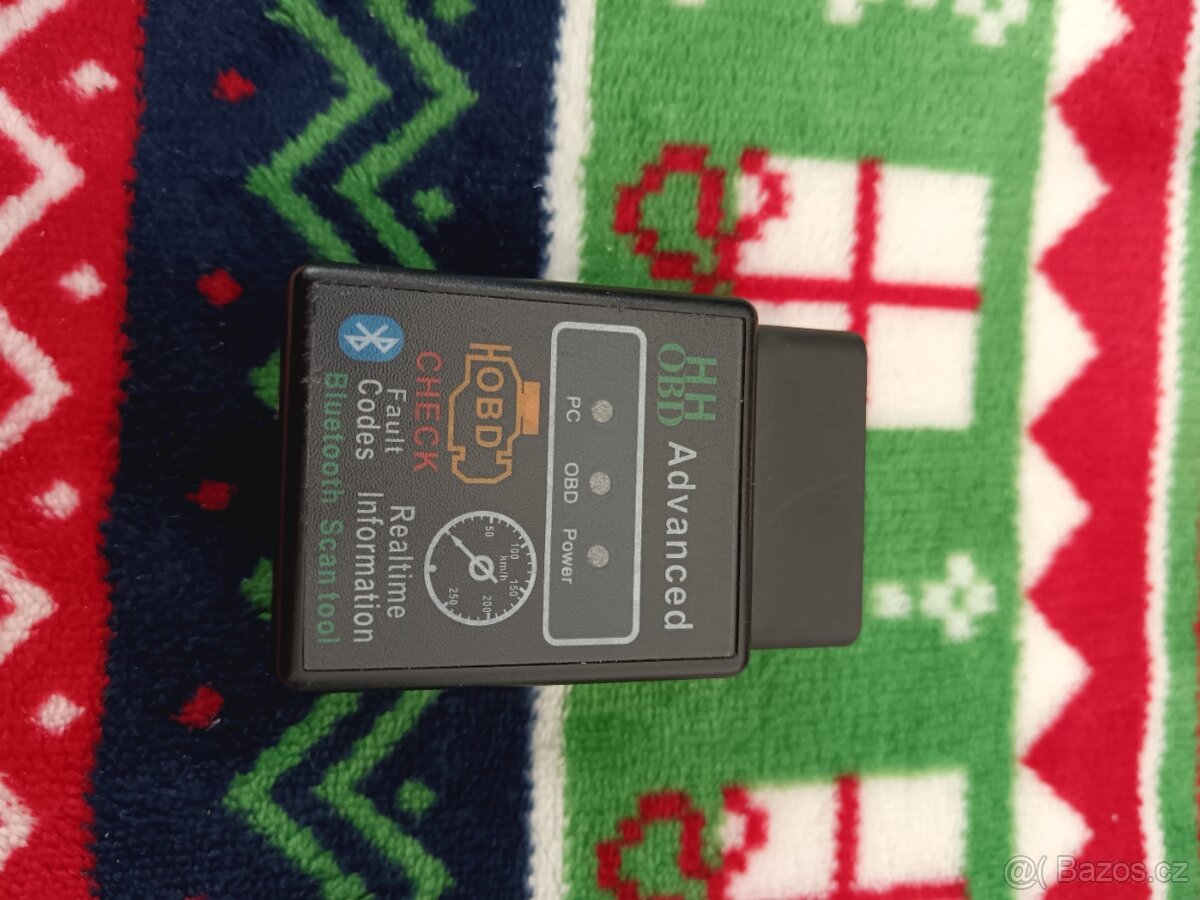 OBD 2