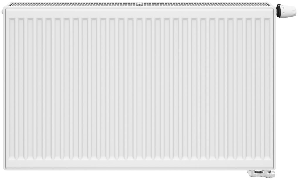 Radik VK 22 600 x 500