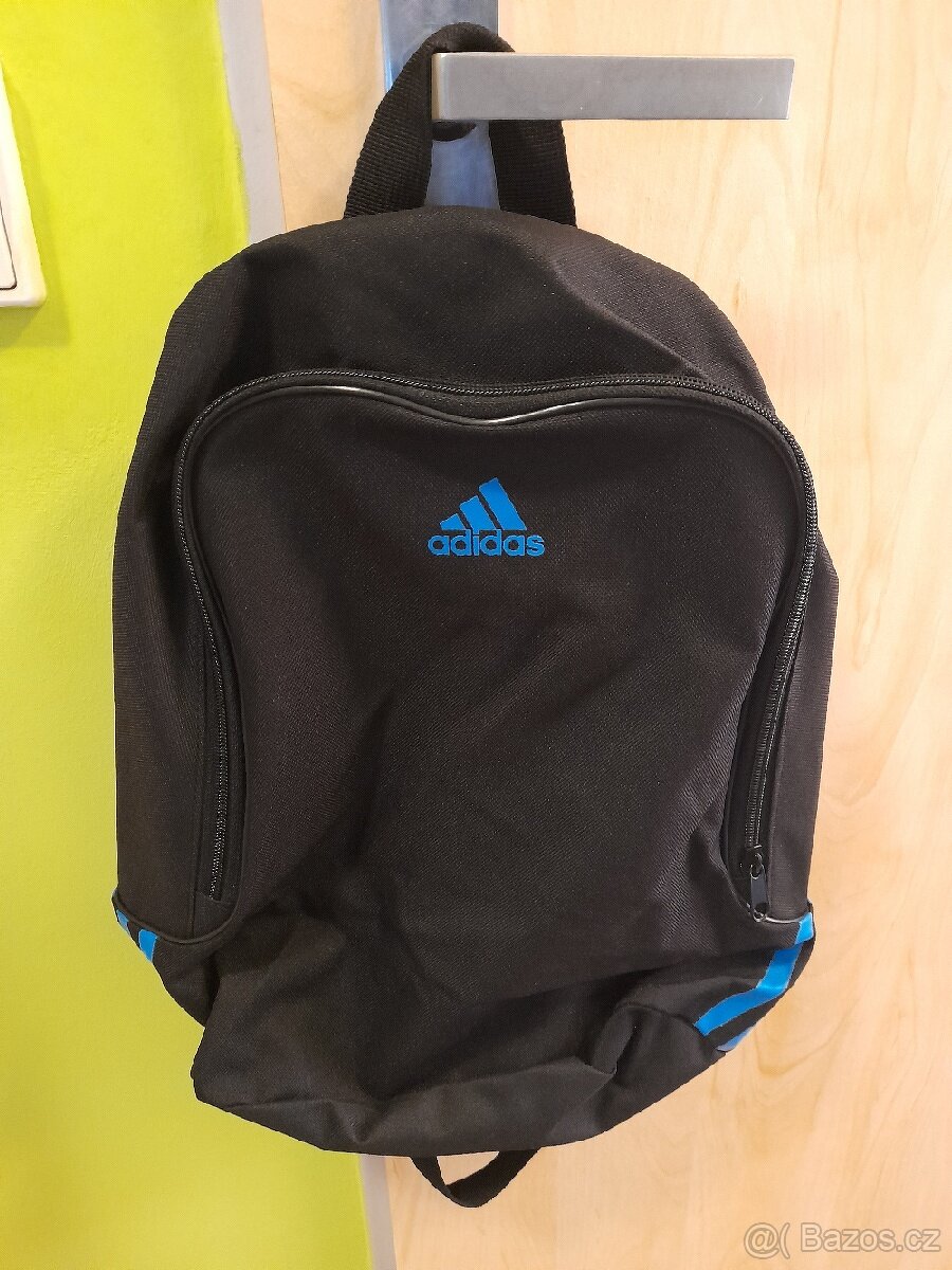Dětský batoh Adidas