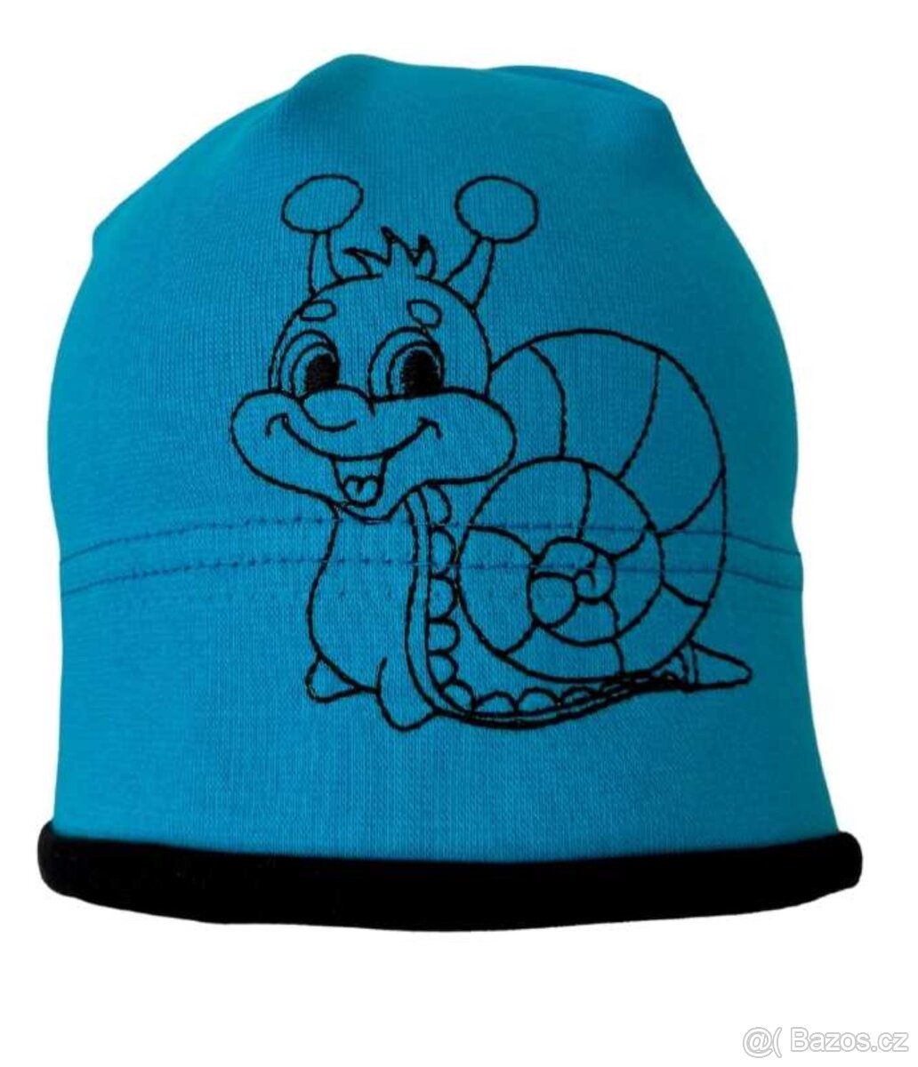 Prodám vyšívací stroj Brother