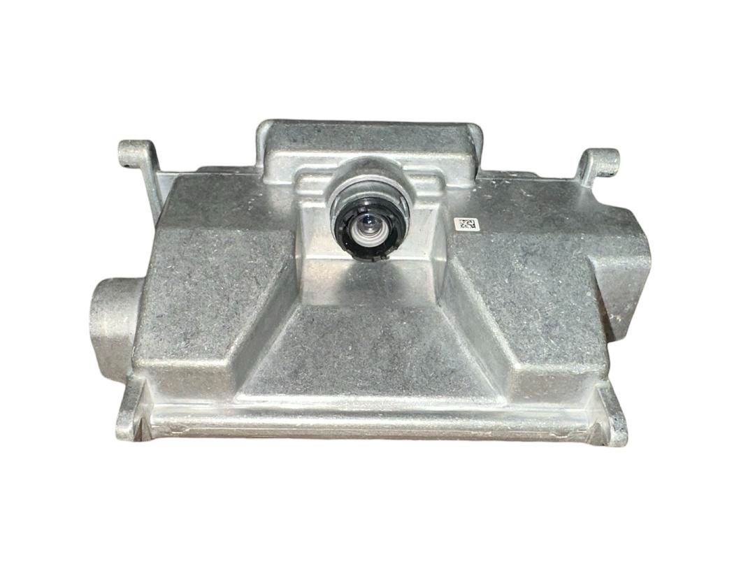 Čelní kamera 4G0907217 Audi A8 D4 4H r.v. 2011