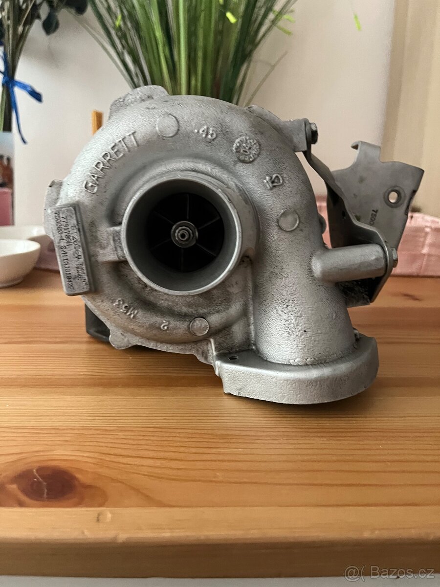 Turbo