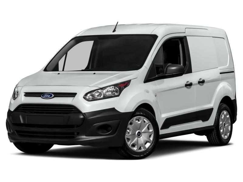PŘEVODOVKA FORD CONNECT II 1.5 TDCi 1.6 TDCi 1.0 EcoBoost
