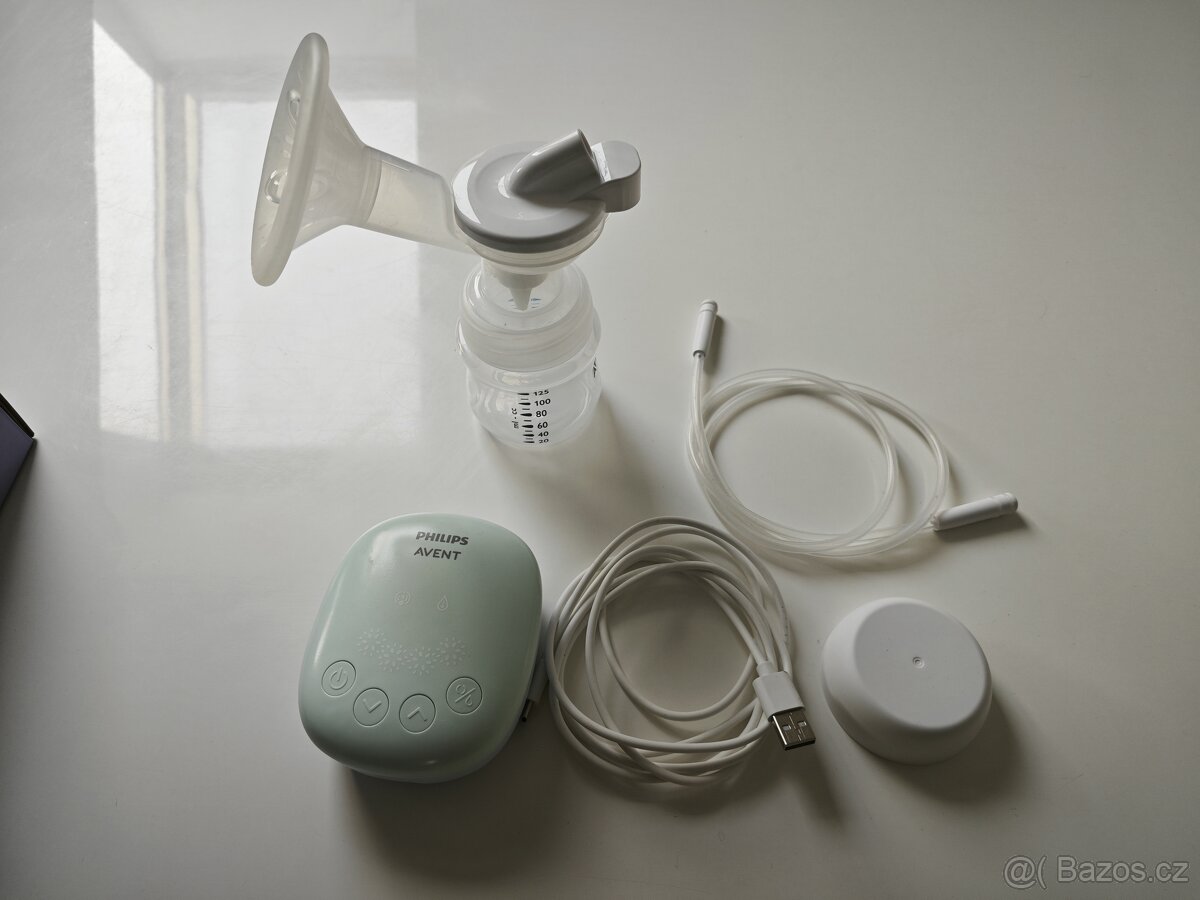 Philips Avent