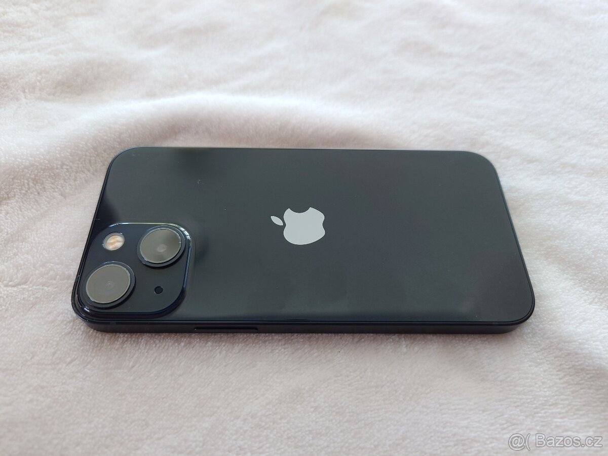Iphone 13 mini 128GB