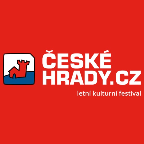 VIP vstupenky hrady cz