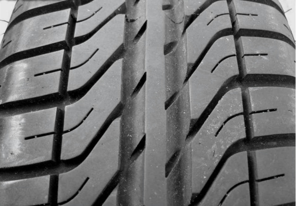 2ks zánovních letních pneu 175/55 R13 Vredestein