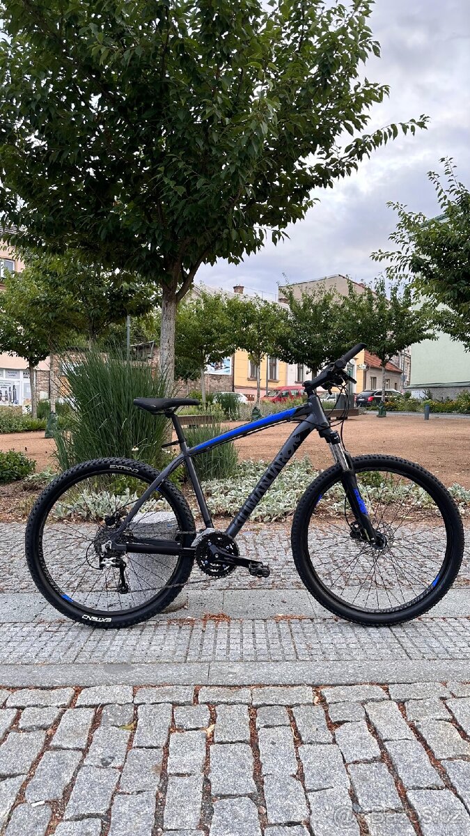 Kolo Kilimanjaro PRO🔥 Ram L🧍♀️🧍♂️ Kola 27.5🛞