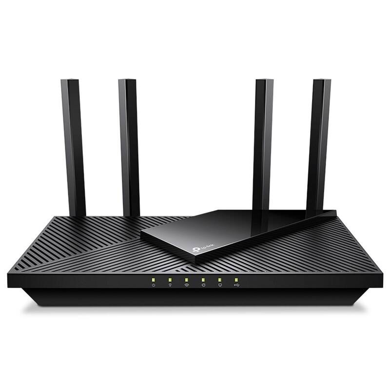 Modem TP-link AX55 Pro