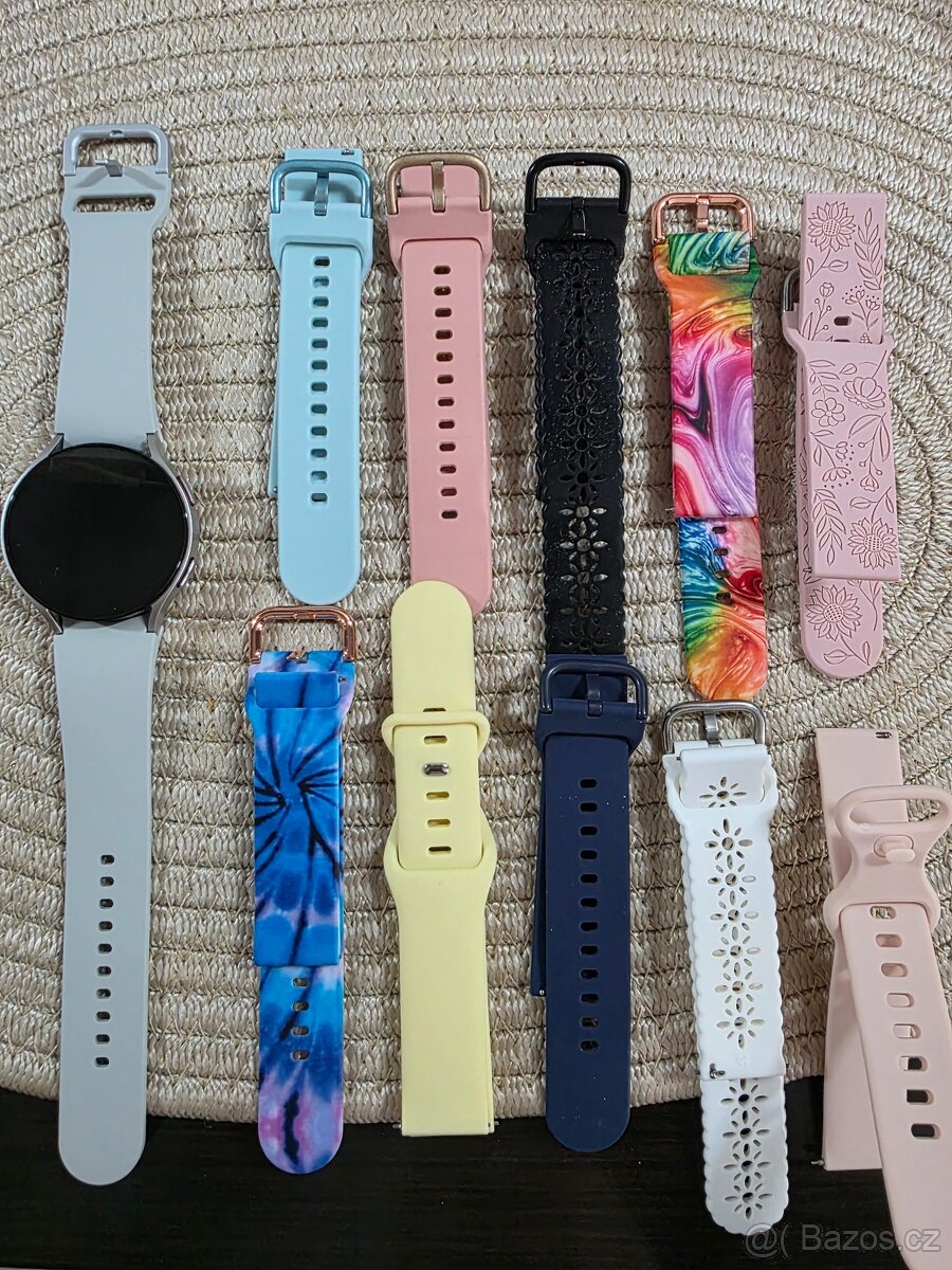 Samsung watch 6 44mm