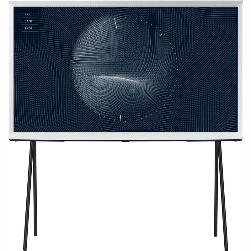 Samsung The Serif QE65LS01BG 65" 163cm 4K Smart tv