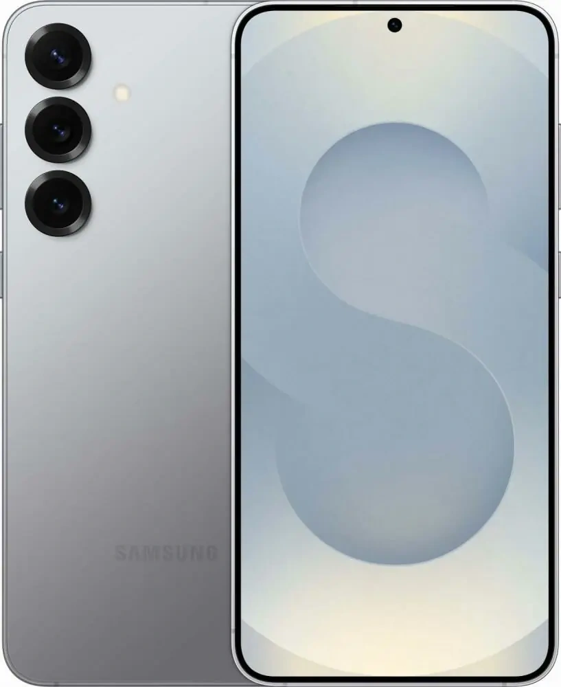 Samsung s25+