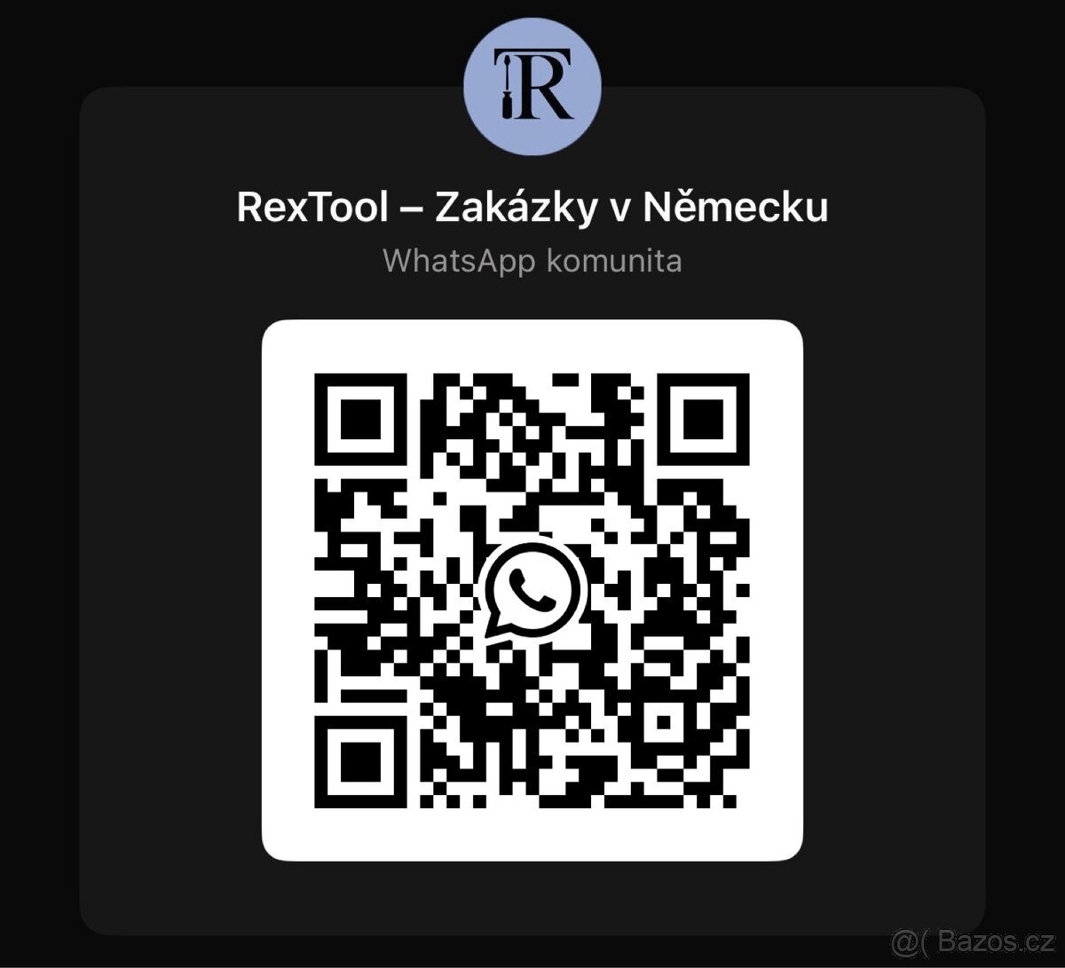 🔥 Hledáte ověřené zakázky v Německu? 🔥