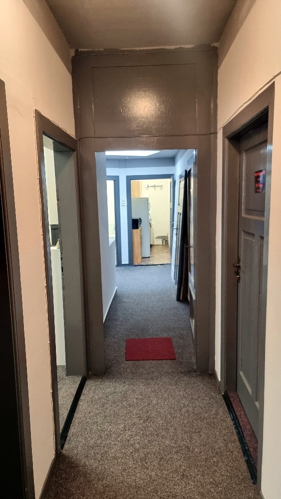 prodám byt 290 m2