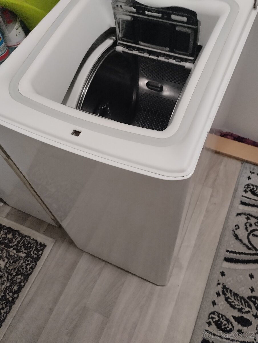 Pračka