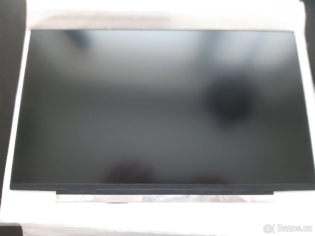 Displej Lenovo Thinkpad L14 G1