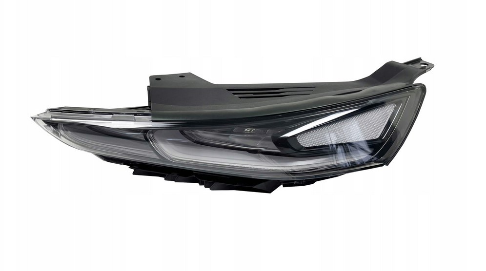 Světlo levé přední Hyundai Santa Fe original