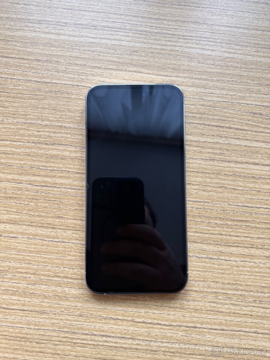 Prodam iphone 14 pro max 128gb