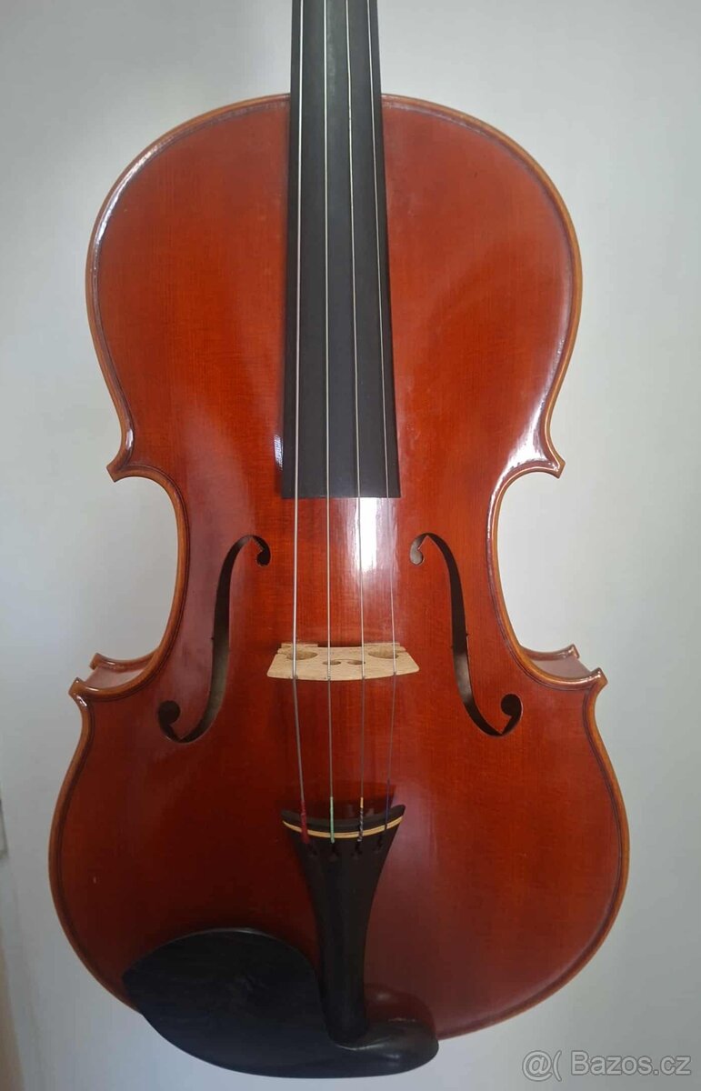 Viola 40.5 cm