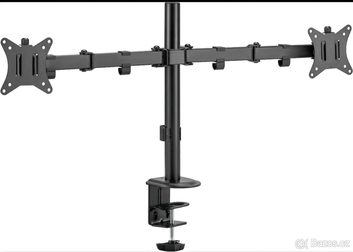 Rameno AlzaErgo Arm DE20 Pylon