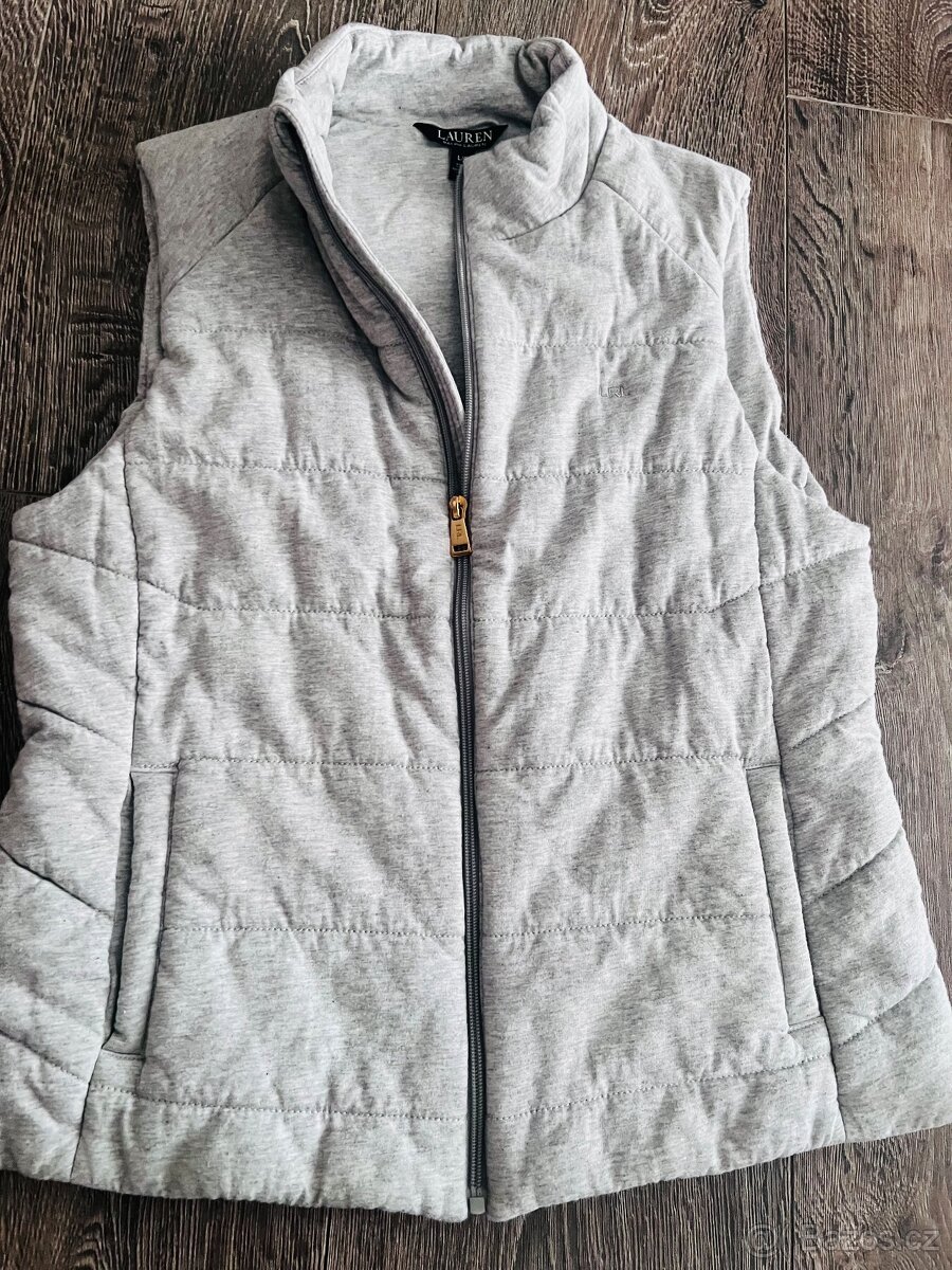 Ralph Lauren - vesta