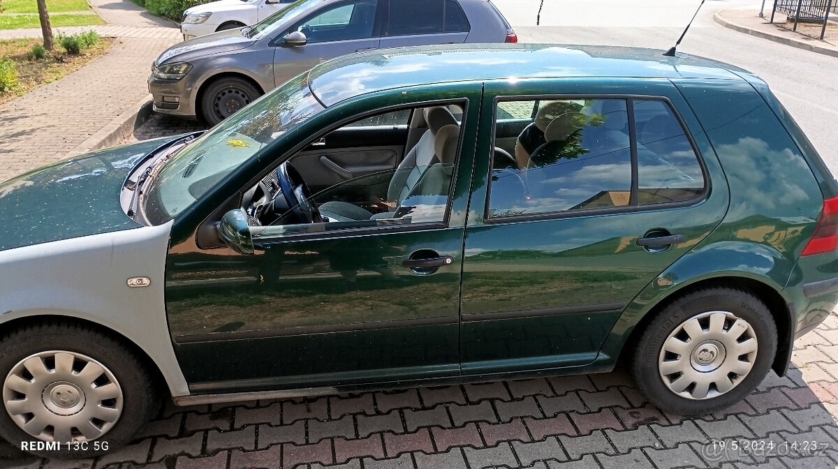 Auto