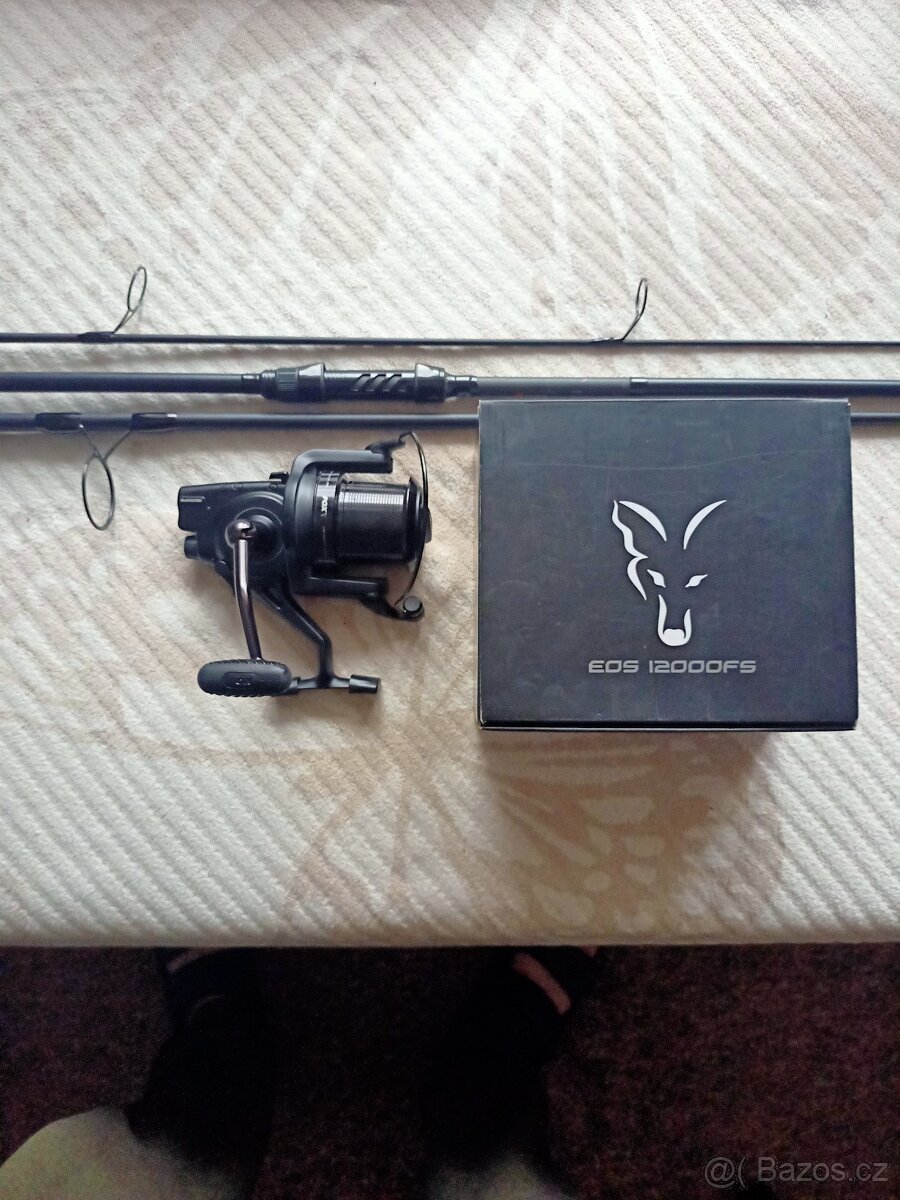 Fox-Prologic-Shimano.