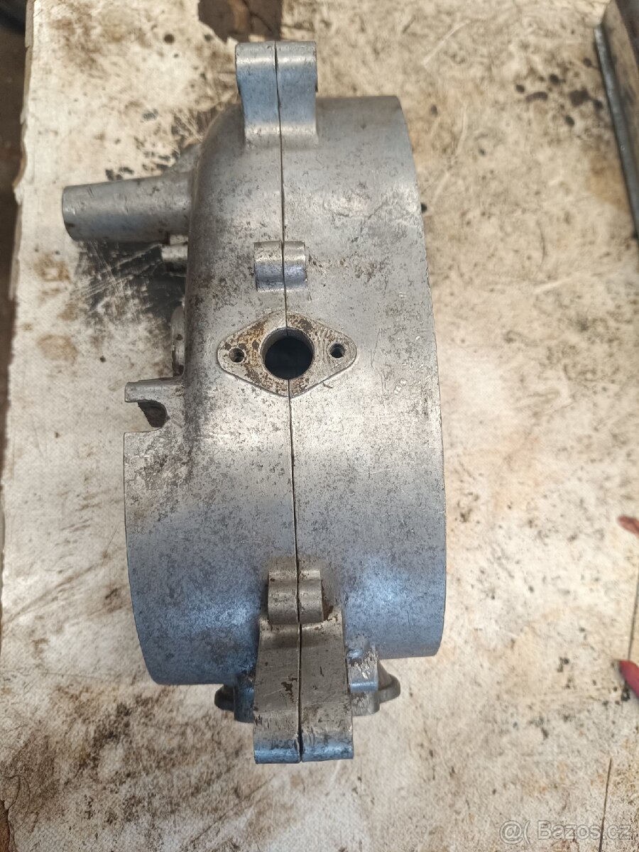 Kartery Jawa 05