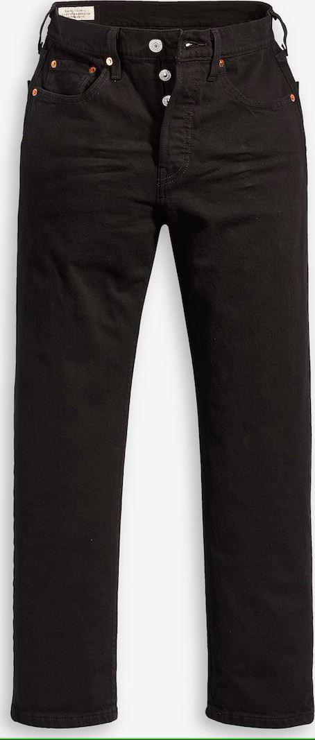 Levi's 501 dámské