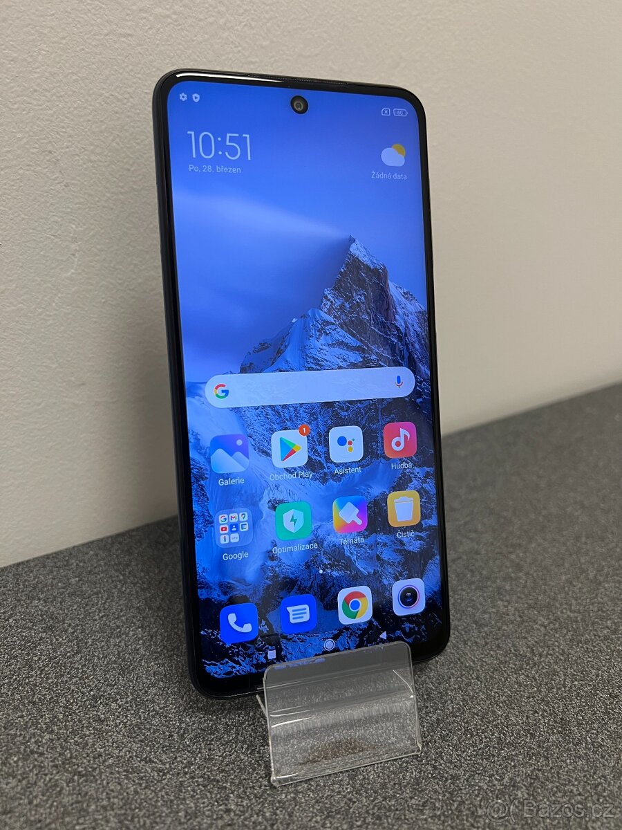 Xiaomi Redmi Note 9s 64GB