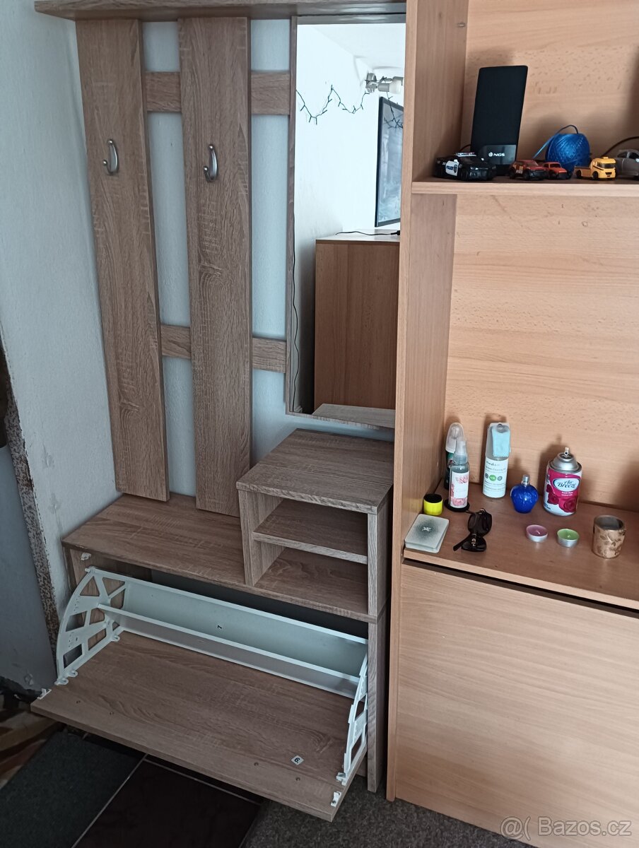 Prodám