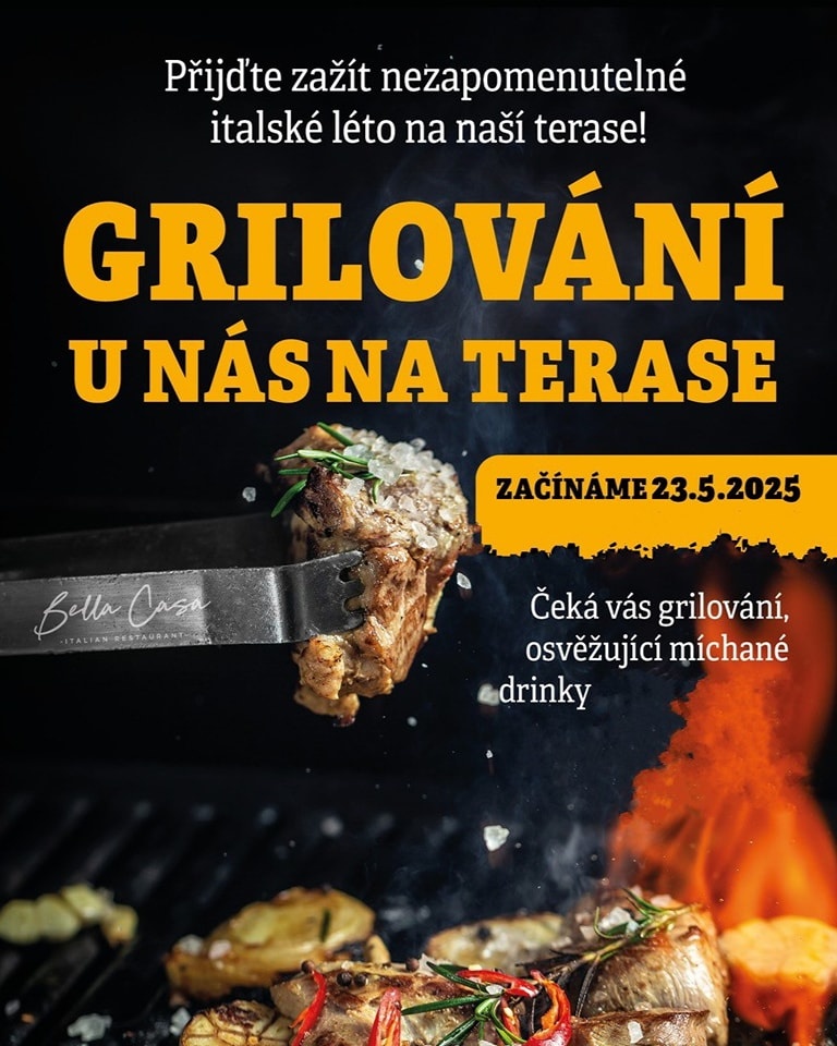 Kuchař/Kuchařka – přidej se k nám 👨🍳🍽 -
