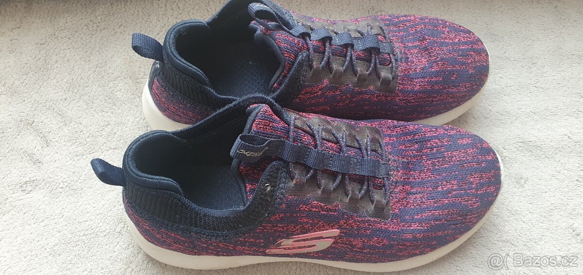 Skechers - vel. 36, super cena