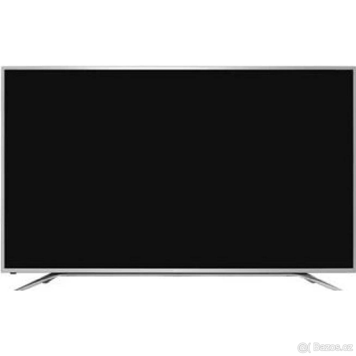 Hisense H65M5500  163cm + DRŽÁK NA STĚNU