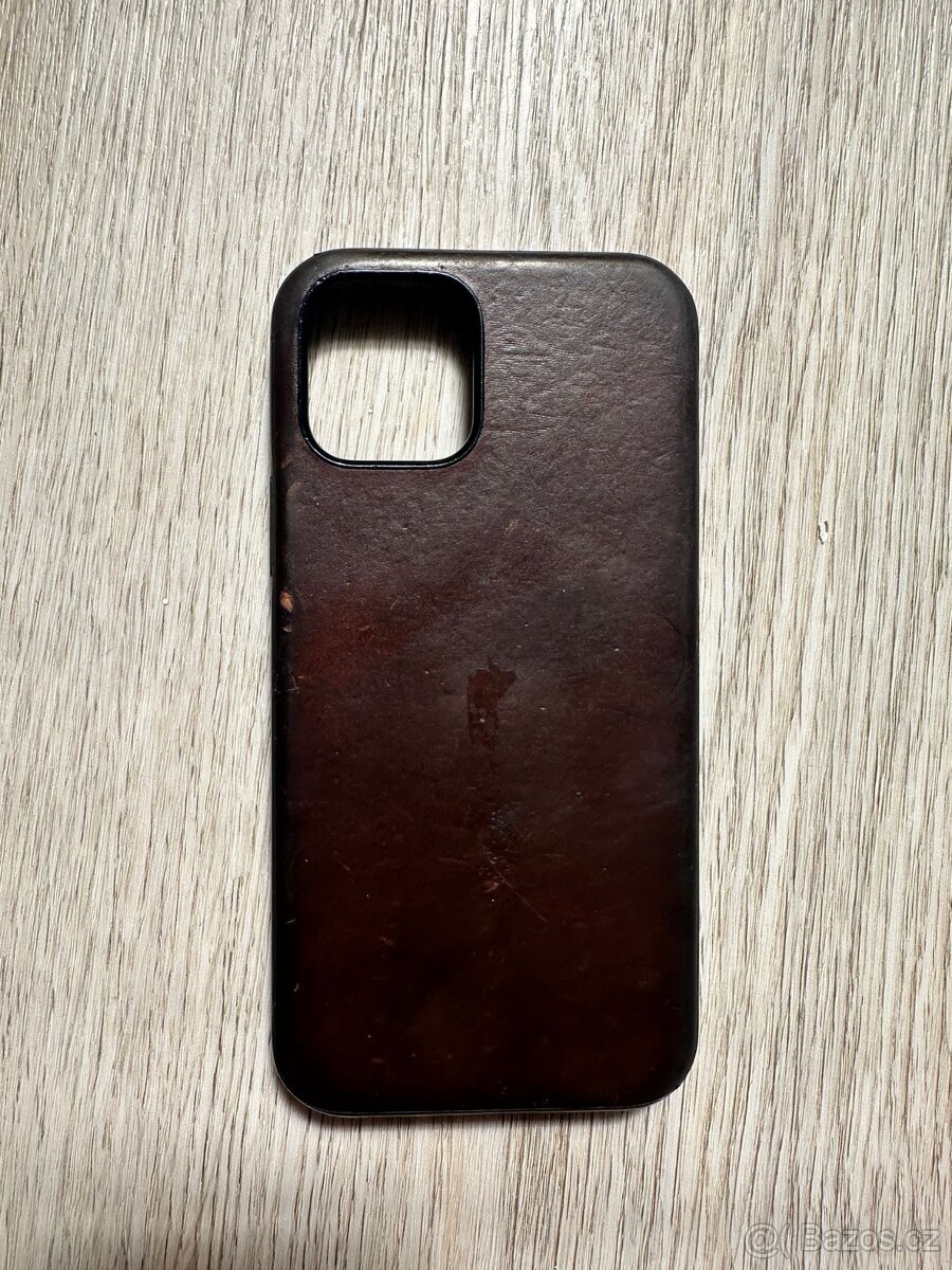 Prodám kryt na iPhone 12