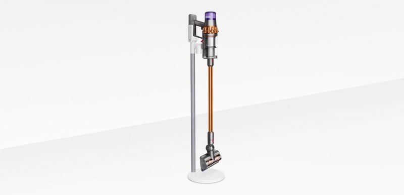 Dyson Dok - Stojan pro vysavač Dyson