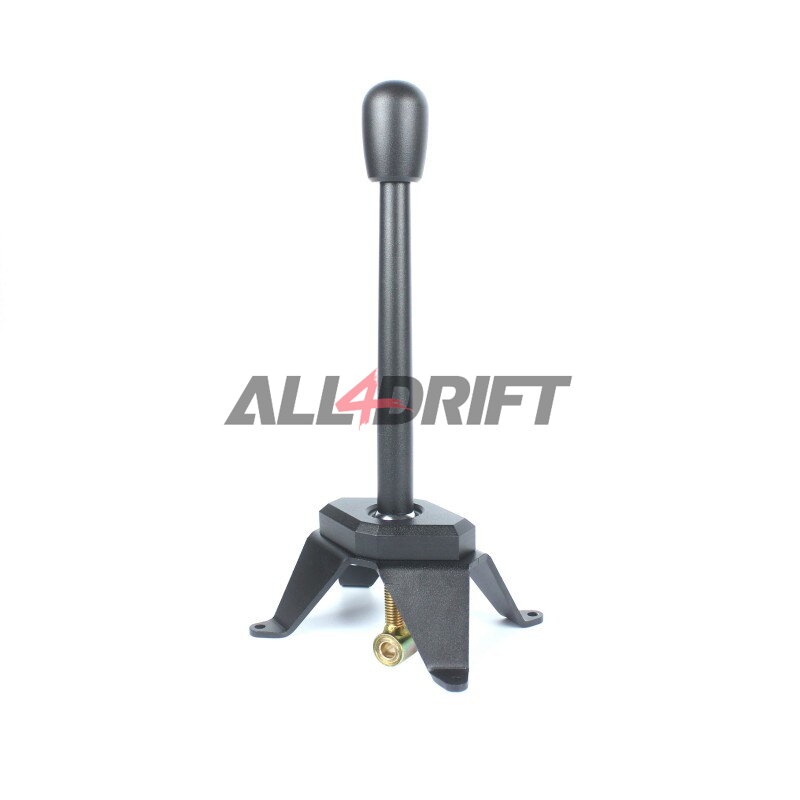 bmw e36 short shift