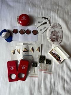 DPP - dopravní podnik Praha - sběratelské předměty