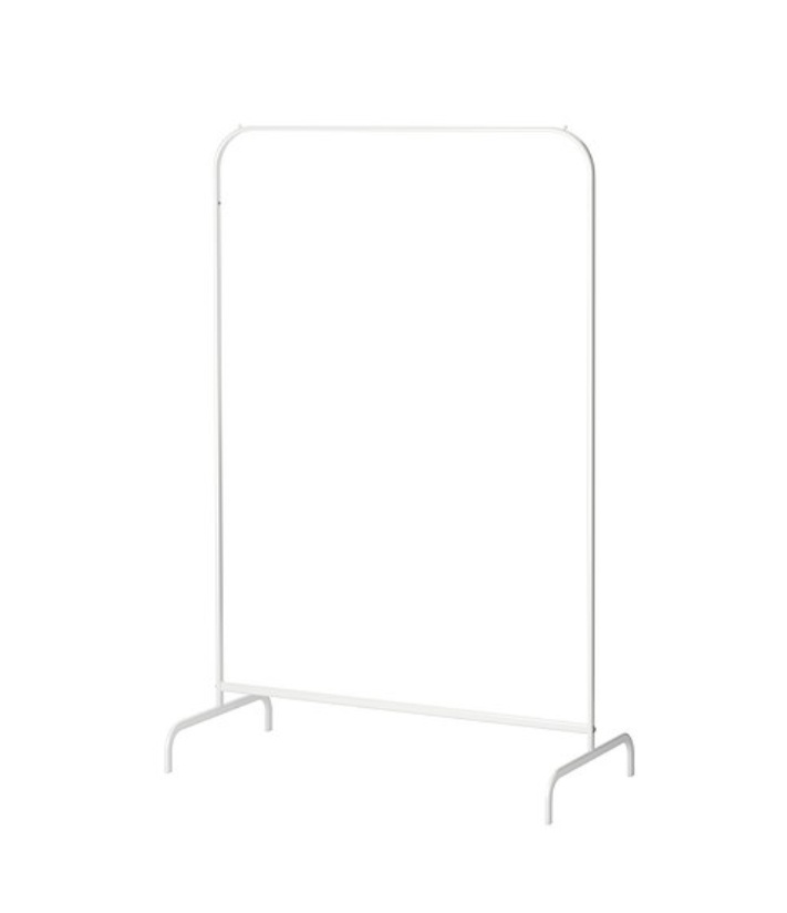 Ikea věšák Mulig