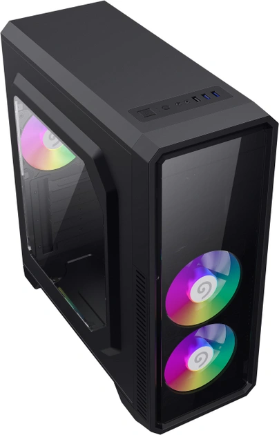 levné herní PC-i5 6500+GTX 1070+SSD