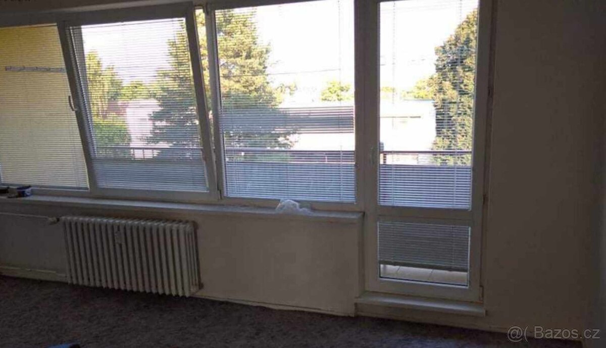 Pronajen Opava kylesovice