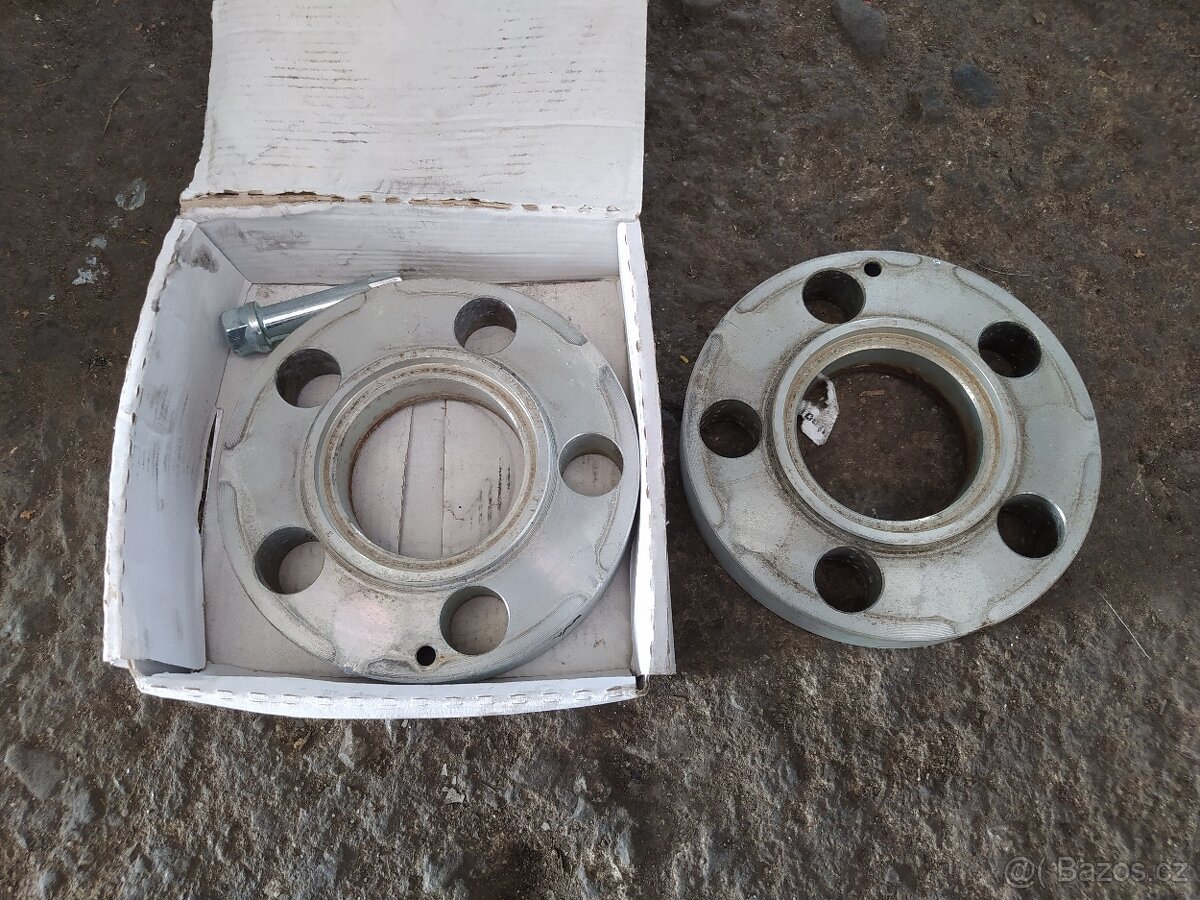 Mercedes-benz Náhradní díly w447 Sprinter w906 w907 w253