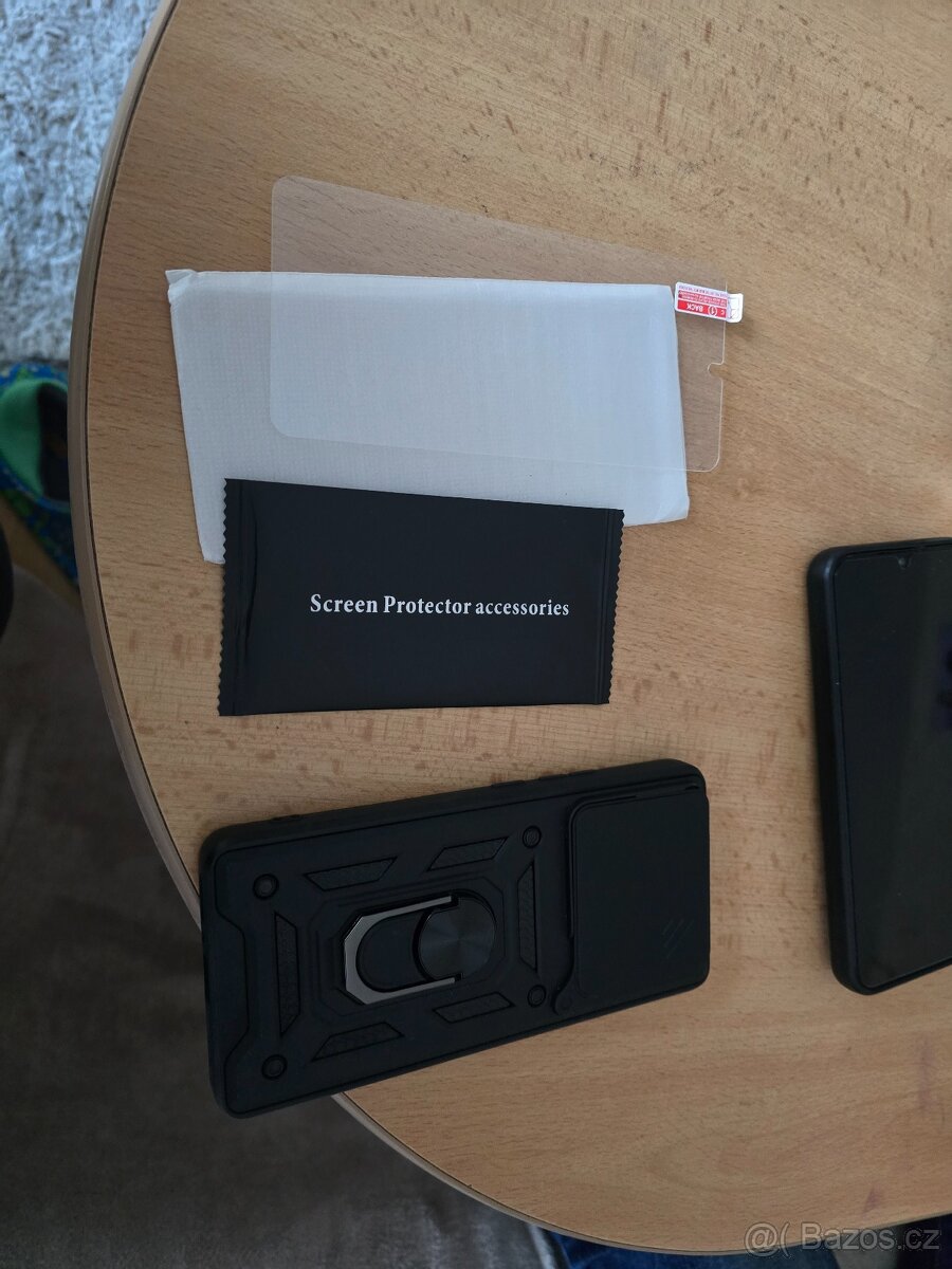 Xiaomi redmi note 14 5g