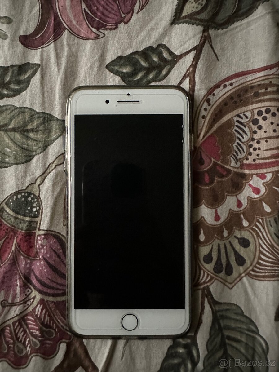IPhone 7plus