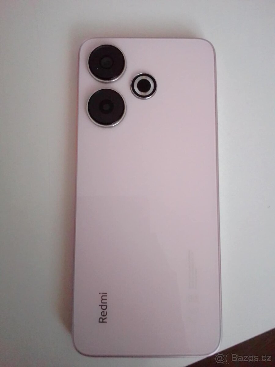 Xiaomi Redmi 13