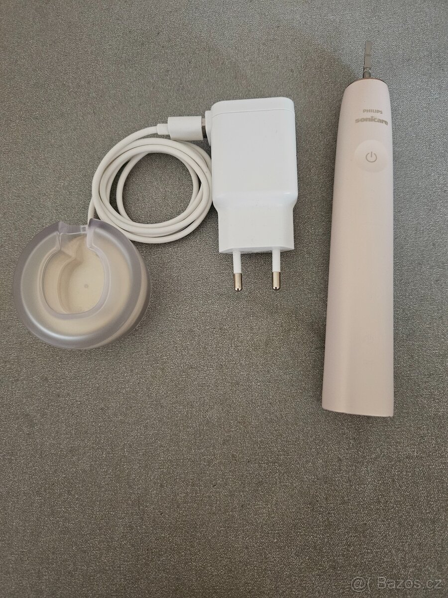 Philips Sonicare 9900 DiamondClean Prestige