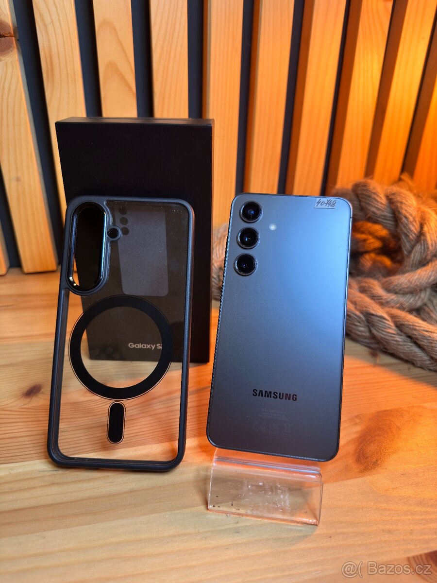 Samsung Galaxy S24 8GB/128GB